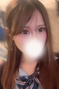 �W�����b��