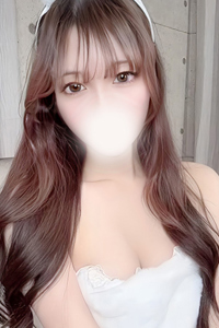 �W�����b��