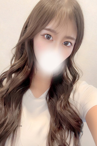 �W�����b��