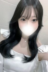 �W�����b��