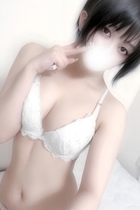 �W�����b��