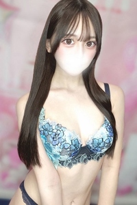 �W�����b��