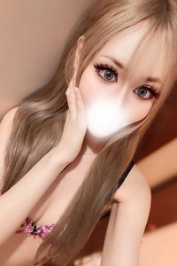 �W�����b��