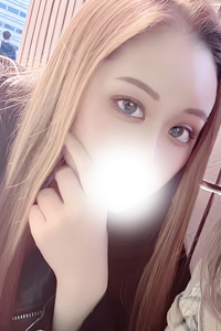 �W�����b��