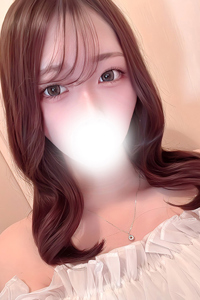 �W�����b��