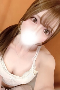 �W�����b��