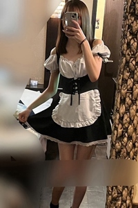 �W�����b��