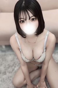 �W�����b��