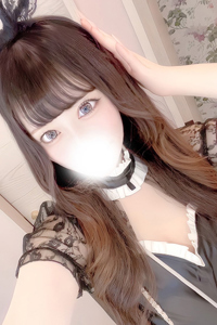 �W�����b��