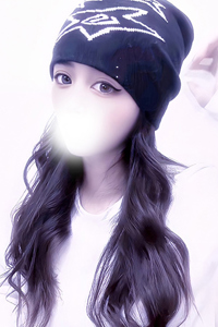 �W�����b��