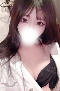 �W�����b��