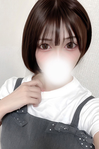 �W�����b��