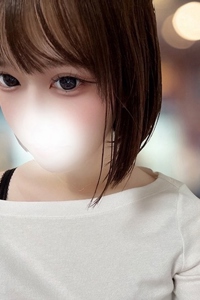 �W�����b��