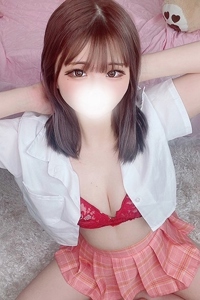 �W�����b��