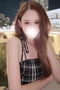 �W�����b��