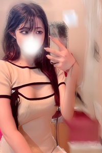 �W�����b��