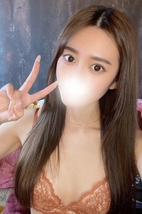 �W�����b��