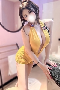 �W�����b��