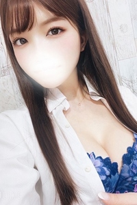 �W�����b��