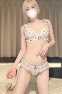 �W�����b��