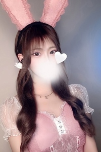 �W�����b��