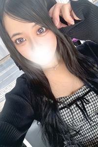 �W�����b��