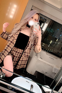 �W�����b��