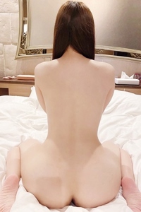 �W�����b��