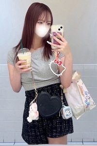 �W�����b��