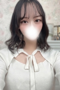 �W�����b��