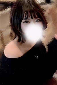 �W�����b��