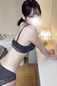 �W�����b��