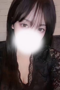 �W�����b��