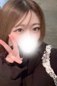 �W�����b��