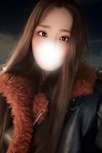 �W�����b��