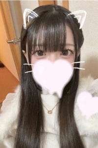 �W�����b��