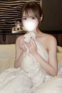 �W�����b��