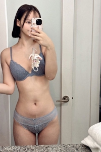 �W�����b��