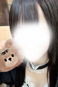 �W�����b��