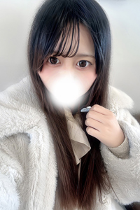 �W�����b��