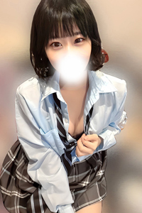 �W�����b��