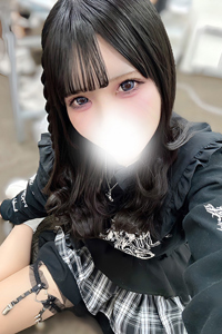 �W�����b��