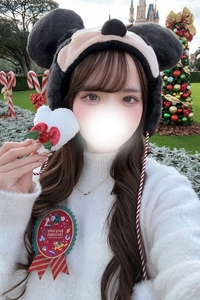 �W�����b��