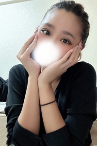 �W�����b��