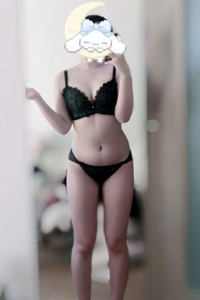 �W�����b��