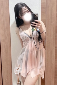 �W�����b��