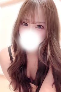 �W�����b��