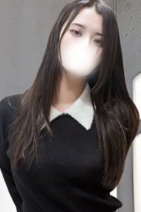 �W�����b��