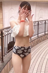 �W�����b��