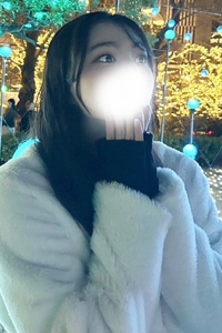 �W�����b��